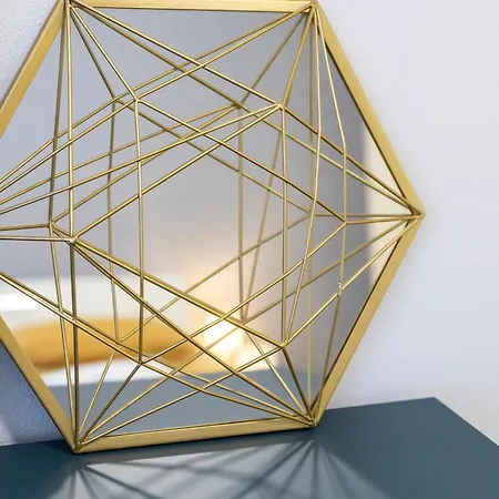 Casa de Férias Oikos 58 *