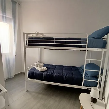 Oikos 58 *