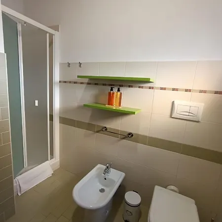 Holiday home Oikos 58