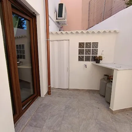 Oikos 58 Porto Torres